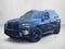 2027 BMW X7 xDrive40i Sports Activity Vehicle