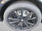 2027 BMW X7 xDrive40i Sports Activity Vehicle