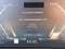 2027 BMW X7 xDrive40i Sports Activity Vehicle