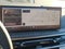 2027 BMW X7 xDrive40i Sports Activity Vehicle