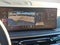 2027 BMW X7 xDrive40i Sports Activity Vehicle