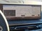 2027 BMW X7 xDrive40i Sports Activity Vehicle
