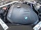 2027 BMW X7 xDrive40i Sports Activity Vehicle