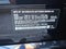 2027 BMW X7 xDrive40i Sports Activity Vehicle