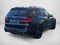 2027 BMW X7 xDrive40i Sports Activity Vehicle