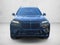 2027 BMW X7 xDrive40i Sports Activity Vehicle