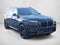 2027 BMW X7 xDrive40i Sports Activity Vehicle