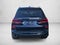 2027 BMW X7 xDrive40i Sports Activity Vehicle