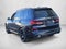2027 BMW X7 xDrive40i Sports Activity Vehicle