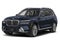 2027 BMW X7 xDrive40i Sports Activity Vehicle