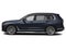 2027 BMW X7 xDrive40i Sports Activity Vehicle