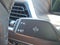 2024 BMW X7 xDrive40i Sports Activity Vehicle