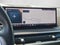 2024 BMW X7 xDrive40i Sports Activity Vehicle