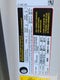 2024 BMW X7 xDrive40i Sports Activity Vehicle