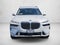 2024 BMW X7 xDrive40i Sports Activity Vehicle