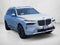 2024 BMW X7 xDrive40i Sports Activity Vehicle