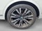 2024 BMW X7 xDrive40i Sports Activity Vehicle