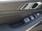2024 BMW X7 xDrive40i Sports Activity Vehicle