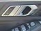 2024 BMW X7 xDrive40i Sports Activity Vehicle