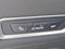 2024 BMW X7 xDrive40i Sports Activity Vehicle