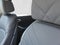 2024 BMW X7 xDrive40i Sports Activity Vehicle