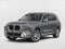 2026 BMW X7 xDrive40i Sports Activity Vehicle