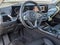 2026 BMW X7 xDrive40i Sports Activity Vehicle