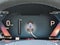 2026 BMW X7 xDrive40i Sports Activity Vehicle
