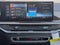 2026 BMW X7 xDrive40i Sports Activity Vehicle