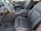 2026 BMW X7 xDrive40i Sports Activity Vehicle