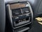 2026 BMW X7 xDrive40i Sports Activity Vehicle