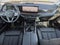 2026 BMW X7 xDrive40i Sports Activity Vehicle