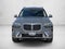 2026 BMW X7 xDrive40i Sports Activity Vehicle