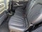 2026 BMW X7 xDrive40i Sports Activity Vehicle