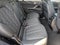 2026 BMW X7 xDrive40i Sports Activity Vehicle