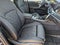 2026 BMW X7 xDrive40i Sports Activity Vehicle