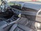 2026 BMW X7 xDrive40i Sports Activity Vehicle