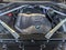 2026 BMW X7 xDrive40i Sports Activity Vehicle