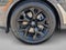 2026 BMW X7 xDrive40i Sports Activity Vehicle