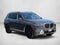 2026 BMW X7 xDrive40i Sports Activity Vehicle