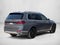 2026 BMW X7 xDrive40i Sports Activity Vehicle