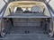 2026 BMW X7 xDrive40i Sports Activity Vehicle