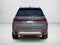 2026 BMW X7 xDrive40i Sports Activity Vehicle