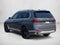 2026 BMW X7 xDrive40i Sports Activity Vehicle