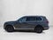 2026 BMW X7 xDrive40i Sports Activity Vehicle