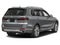2026 BMW X7 xDrive40i Sports Activity Vehicle
