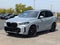 2024 BMW X5 xDrive40i Sports Activity Vehicle