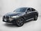 2024 BMW X4 xDrive30i Sports Activity Coupe