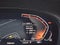 2024 BMW X4 xDrive30i Sports Activity Coupe