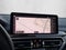 2024 BMW X4 xDrive30i Sports Activity Coupe